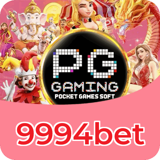 Interface 9994bet