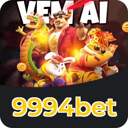 Baixar APK 9994bet