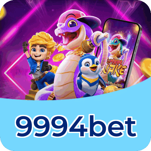 Métodos de pagamento aceitos na 9994bet