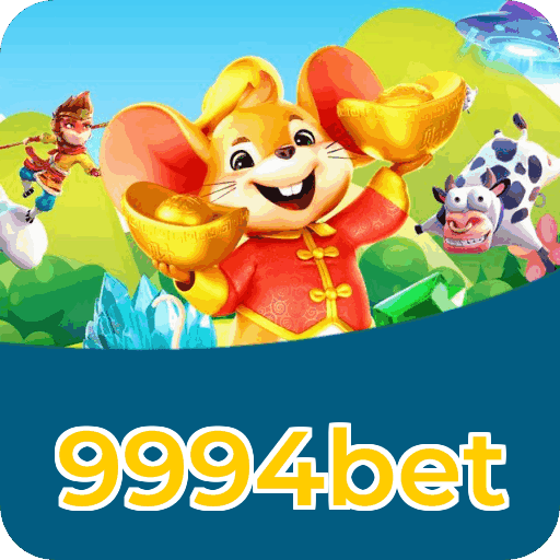 Reload Bonus 9994bet