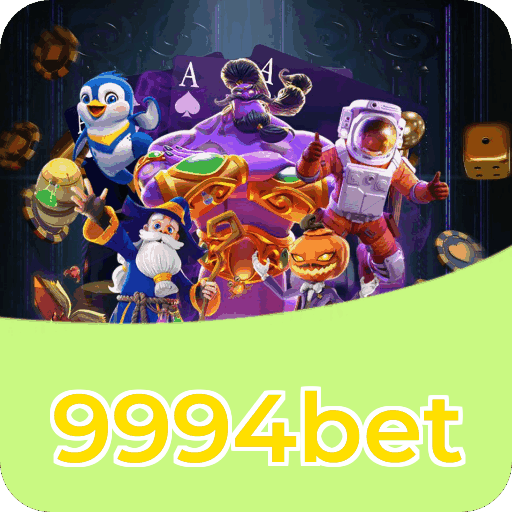 Download Android 9994bet