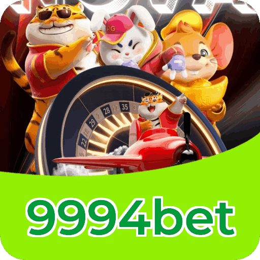 Download iOS 9994bet