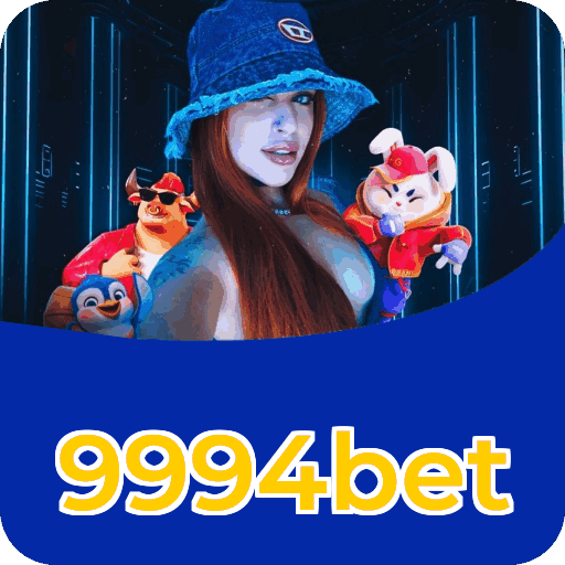 Instalar APK 9994bet