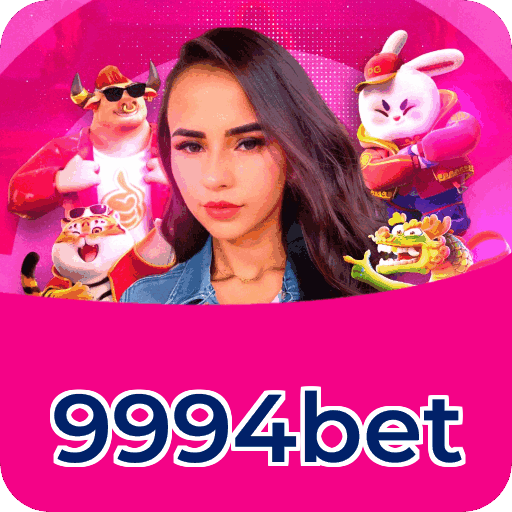 Jogos de Slot 500+